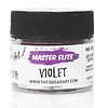 master elite Master Elite Kleurpoeder Violet -4gr-