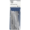 Wilton Foil Twist Ties pk/50