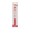 FunCakes  Food Pen - rood