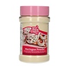 FunCakes Meringue Poeder 150g