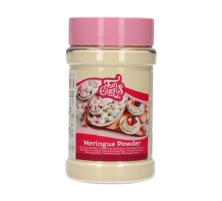 Funcakes FunCakes Meringue Poeder 150g