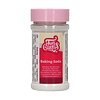 FunCakes Bakzout baking soda-100g-