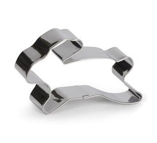 Patisse Koekjes Uitsteker Haas 8cm