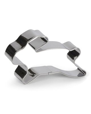 Patisse Koekjes Uitsteker Haas 8cm