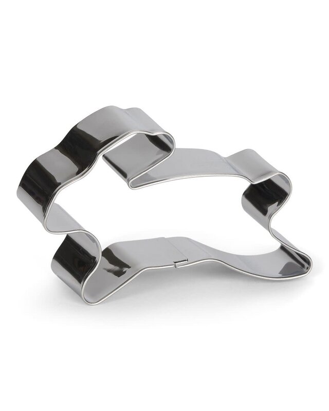 Patisse Patisse Koekjes Uitsteker Haas 8cm