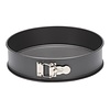 Ø22 Patisse Profi Springvorm Ø22cm