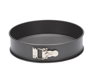 Patisse Ø24 Patisse Profi Springvorm Ø24cm