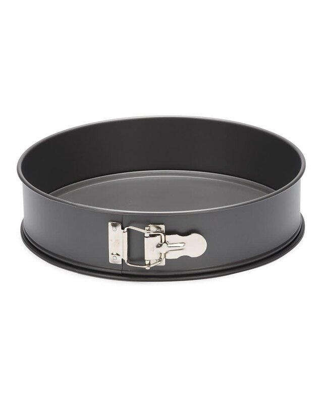 Patisse Ø24 Patisse Profi Springvorm Ø24cm