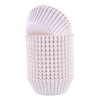 PME Baking Cups White pk/300