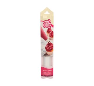 Funcakes FunCakes Spuitzakken 46 cm, 10 stuks