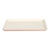 Patisse Ceramic Bakplaat 39x26cm