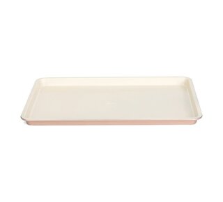Patisse Patisse Ceramic Bakplaat 39x26cm