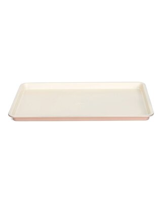 Patisse Patisse Ceramic Bakplaat 39x26cm