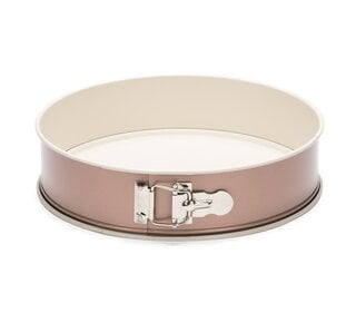 Patisse Ø20 Patisse Ceramic Springvorm Ø20cm