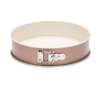 Patisse Ø26 Patisse Ceramic Springvorm Ø26cm