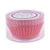 PME Baking Cups rood red pk/60