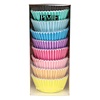 PME Baking Cups Pastel Colour pk/100