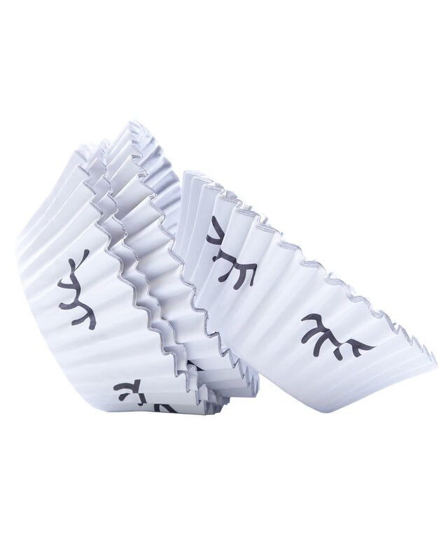 PME PME Foil Baking Cups Unicorn pk/30