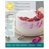 Wilton How To Decorate Cakes & Desserts Kit