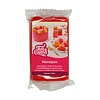 Marsepein passion red 250gr