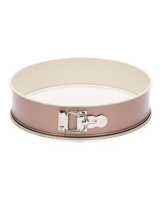 Patisse Ø22 Patisse Ceramic Springvorm Ø22cm