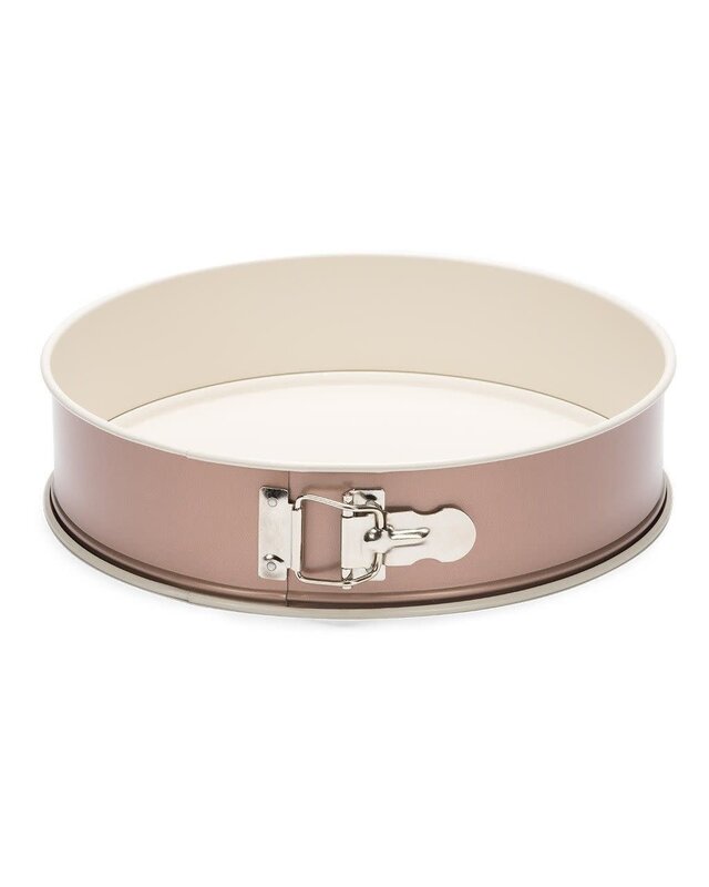 Patisse Ø24 Patisse Ceramic Springvorm Ø24cm
