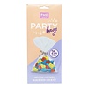 PME Party Bags pk/25