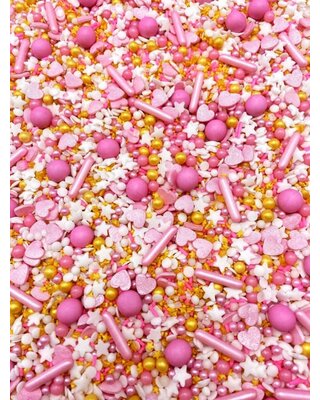 sprinklelicious Unicornlicious 90gr