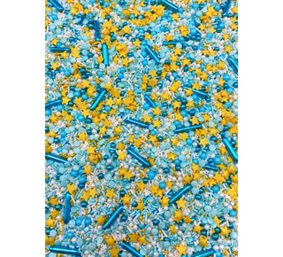 sprinklelicious Twinklelicious 90gr