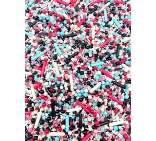 sprinklelicious Tiktoklicious 90gr