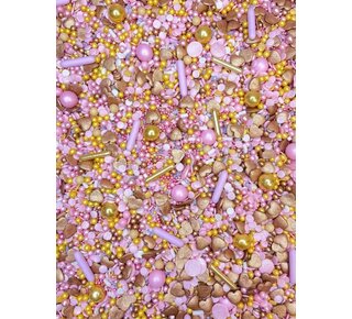 sprinklelicious Bellalicious 90gr