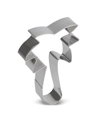 Patisse Patisse Koekjes Uitsteker Palmboom 8cm