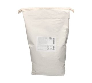 Funcakes FunCakes Mix voor Botercrème 10 kg