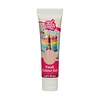 Colour Gel - Light Beige 30g