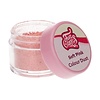 FunCakes Dust - Soft Pink