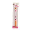 FunCakes Food Pen - Oranje
