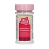 FunCakes Ammoniumbicarbonaat -80g-