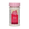 FunCakes Bakpoeder -80g-