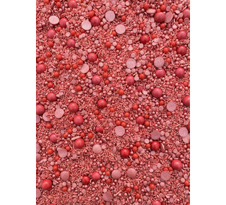 sprinklelicious Redlicious 90gr