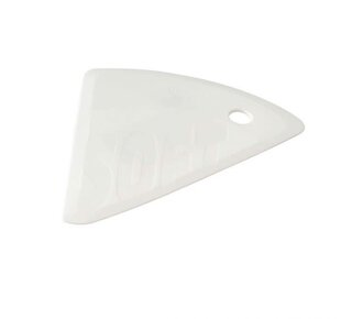 Dr. Oetker Dr. Oetker Multifunctionele Deegschraper