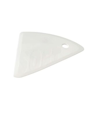 Dr. Oetker Dr. Oetker Multifunctionele Deegschraper