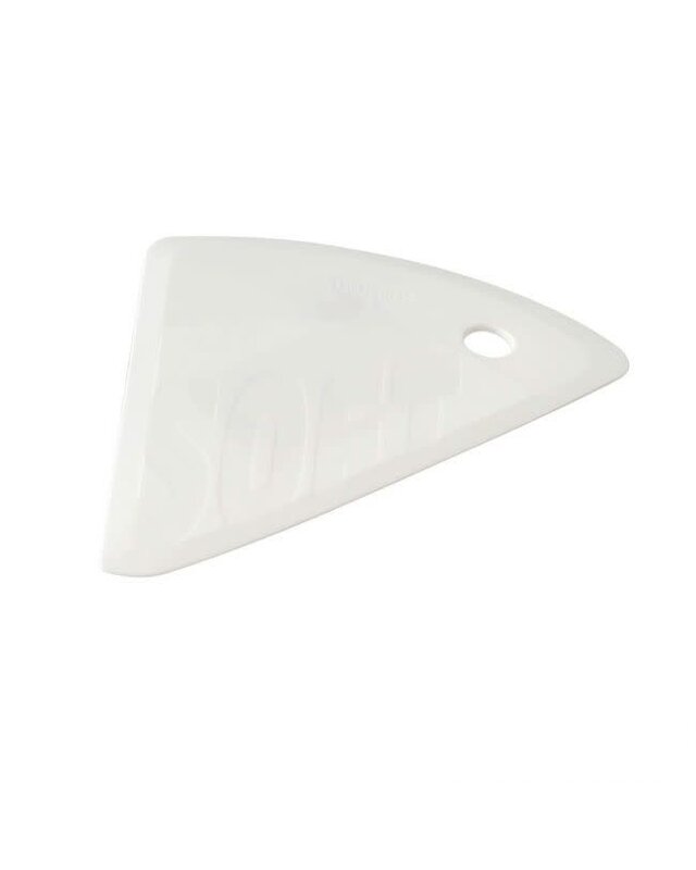 Dr. Oetker Dr. Oetker Multifunctionele Deegschraper