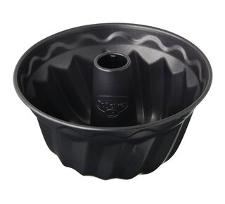 Dr. Oetker Dr. Oetker Tulbandvorm Ø18x9 cm