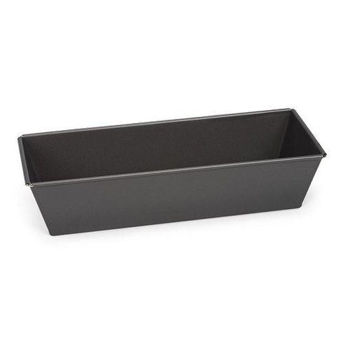 cake & brownie vormen