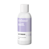 colour mill Lavendel  XL 100ml