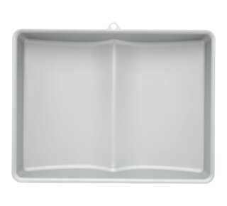 wilton Wilton Bakvorm Boek