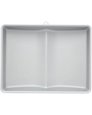 wilton Wilton Bakvorm Boek