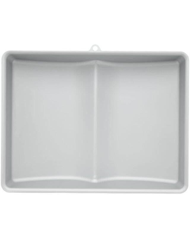 wilton Wilton Bakvorm Boek