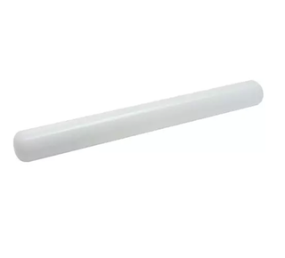 Brand New Cake Rolstok kunststof 50cm / Ø4cm