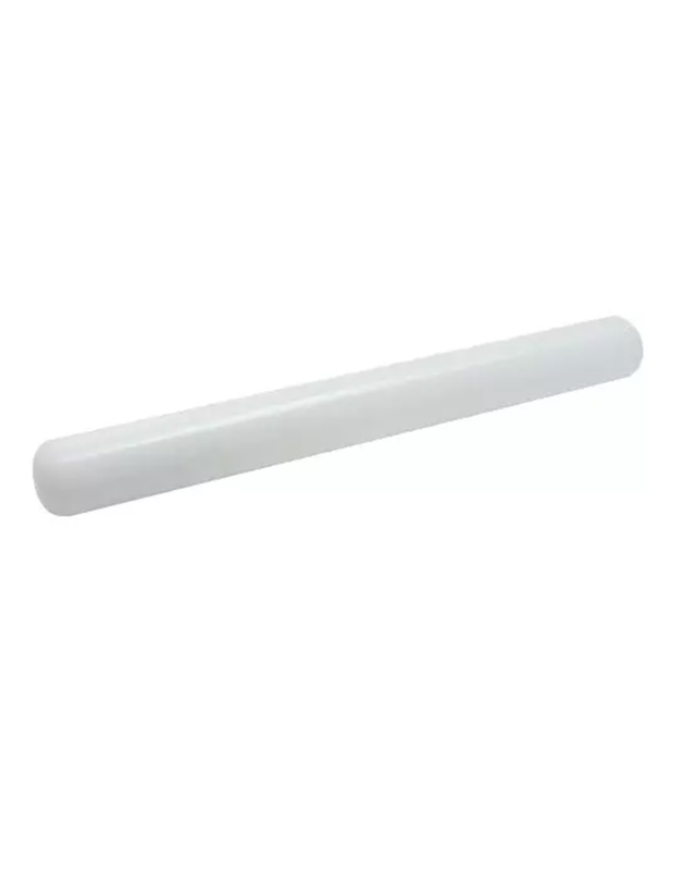 Brand New Cake Rolstok kunststof 50cm / Ø4cm